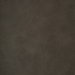 Kravet Brine.21.0 Fabric