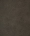 Kravet Brine.21.0 Fabric