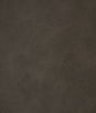 Kravet Brine.21.0 Fabric