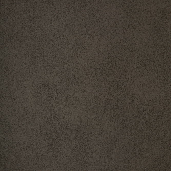Kravet Brine.21.0 Fabric