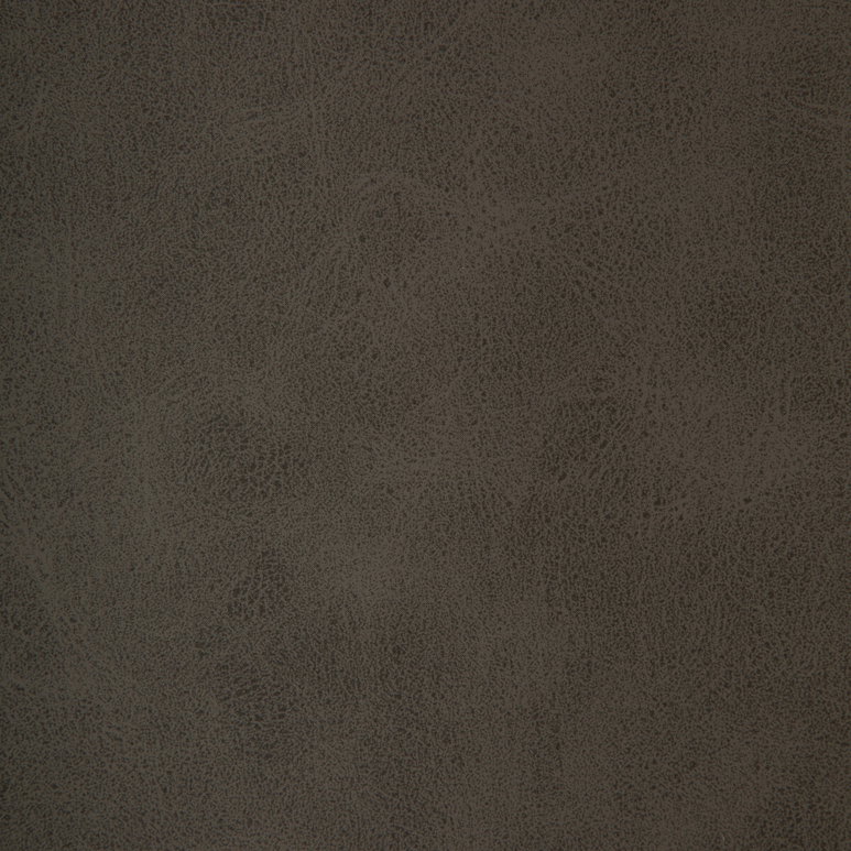 Kravet Brine.21.0 Fabric