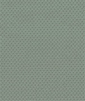 ABBEYSHEA Esprit 21 Mint Fabric
