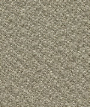 ABBEYSHEA Esprit 6007 Greige Fabric