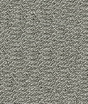 ABBEYSHEA Esprit 98 Smoke Fabric