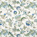 P. Kaufmann Brissac Sapphire Fabric