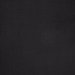 45" Black Broadcloth Fabric