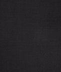 45" Black Broadcloth Fabric