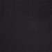 45&quot; Black Broadcloth Fabric thumbnail image 1 of 2