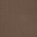 45" Brown Broadcloth Fabric