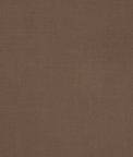 45" Brown Broadcloth Fabric