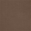 Brown Broadcloth Fabric - Image 1