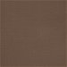 45&quot; Brown Broadcloth Fabric thumbnail image 1 of 2