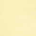 45" Butter Yellow Broadcloth Fabric