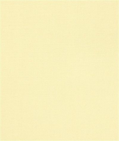 45 inch Butter Yellow Broadcloth Fabric