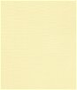 Butter Yellow Broadcloth Fabric
