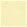 45" Butter Yellow Broadcloth
