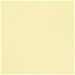 45&quot; Butter Yellow Broadcloth Fabric thumbnail image 1 of 2