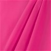 Fuchsia Broadcloth Fabric - Image 2