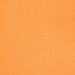 45" Tangerine Orange Broadcloth Fabric