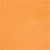 Tangerine Orange Broadcloth Fabric - Image 1