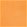 45" Tangerine Orange Broadcloth