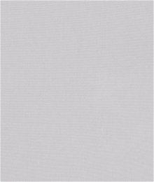 Light Gray Broadcloth Fabric
