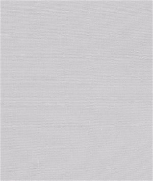 45 inch Light Gray Broadcloth Fabric
