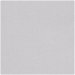45&quot; Light Gray Broadcloth Fabric thumbnail image 1 of 2