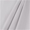 Light Gray Broadcloth Fabric - Image 2