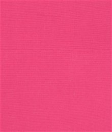 Hot Pink Broadcloth Fabric