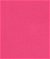 45" Hot Pink Broadcloth