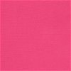 Hot Pink Broadcloth Fabric - Image 1