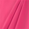 Hot Pink Broadcloth Fabric - Image 2