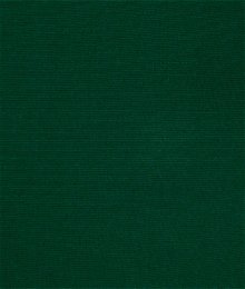 Pine Green Broadcloth Fabric