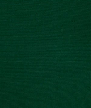 45 inch Pine Green Broadcloth Fabric