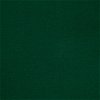 Pine Green Broadcloth Fabric - Image 1