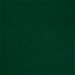 45&quot; Pine Green Broadcloth Fabric thumbnail image 1 of 2