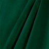 Pine Green Broadcloth Fabric - Image 2