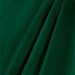 45&quot; Pine Green Broadcloth Fabric thumbnail image 2 of 2