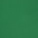 45" Kelly Green Broadcloth Fabric