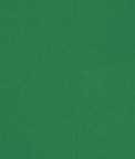 45" Kelly Green Broadcloth Fabric