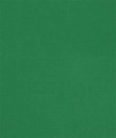 45 inch Kelly Green Broadcloth Fabric