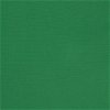 Kelly Green Broadcloth Fabric - Image 1