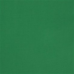 45" Kelly Green Broadcloth Fabric