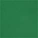 45&quot; Kelly Green Broadcloth Fabric thumbnail image 1 of 2