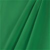 Kelly Green Broadcloth Fabric - Image 2