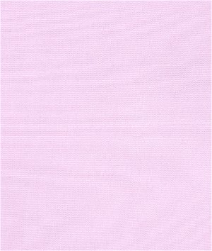45 inch Lavender Broadcloth Fabric