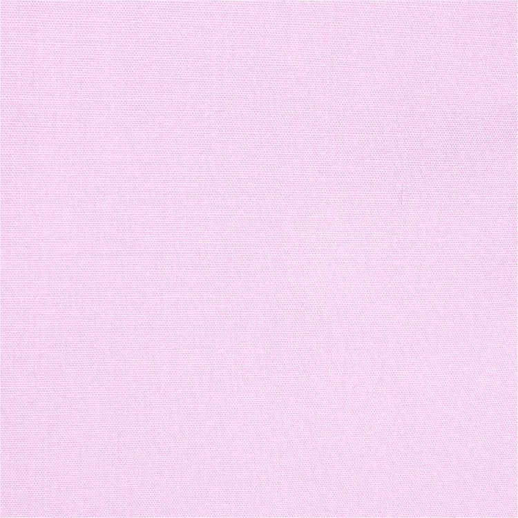 Lavender Broadcloth Fabric