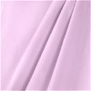 Lavender Broadcloth Fabric - Image 2