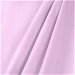 45&quot; Lavender Broadcloth Fabric thumbnail image 2 of 2